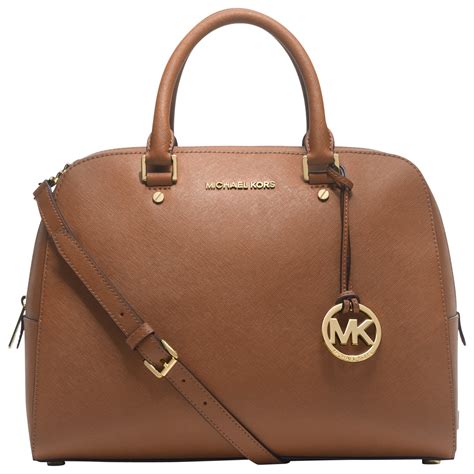 michael kors sacs|Michael Kors large satchel bag.